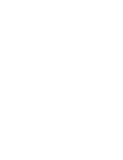 Mca Pac Logo Reversed