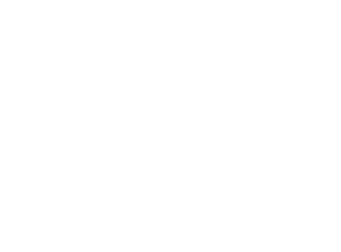 Contact Bg