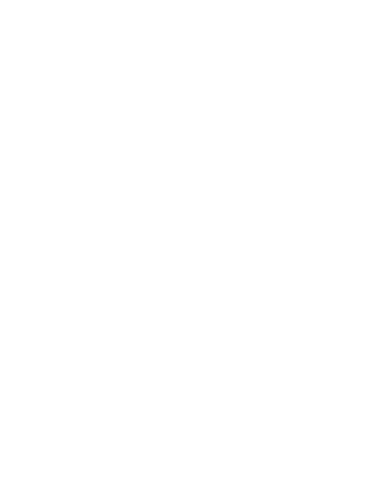 Faqs Bg